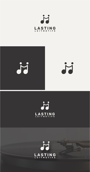 Logo Design by wegent editz