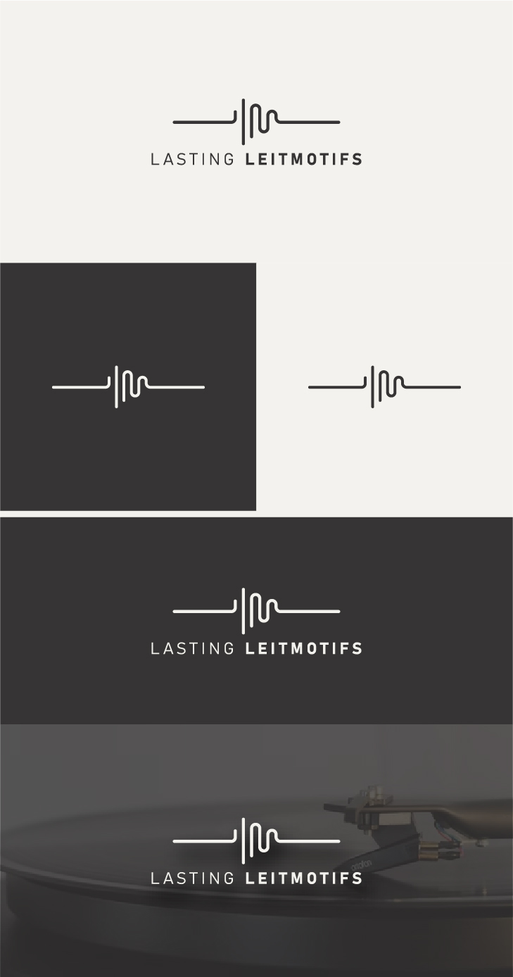 Logo Design by wegent editz for this project | Design #29117879