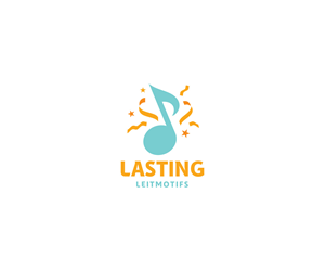 Diseño de Logo por Neil para este proyecto | Diseño: #29095457