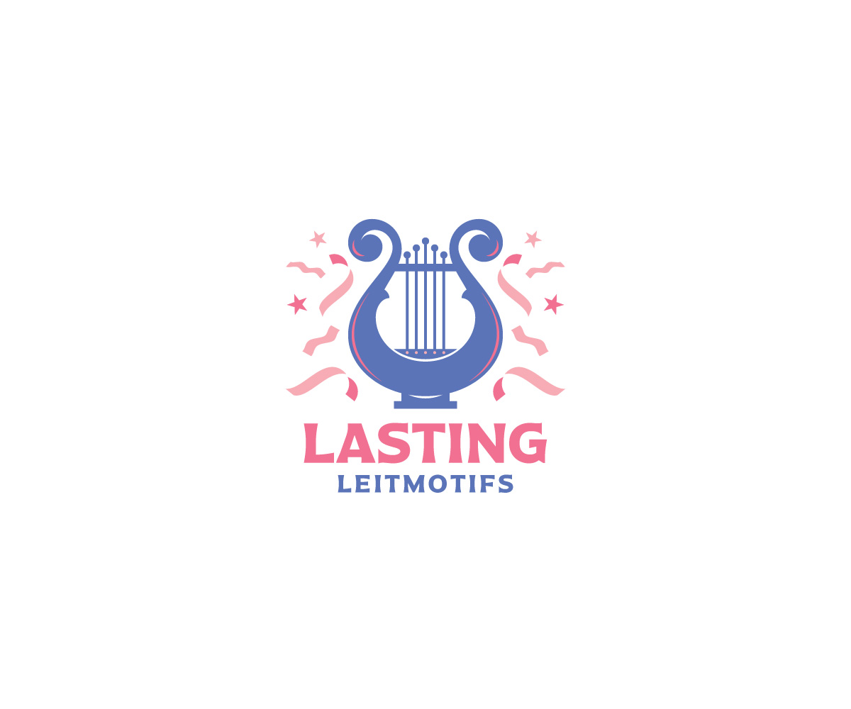 Diseño de Logo por Neil para este proyecto | Diseño #29097084