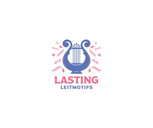 Diseño de Logo por Neil para este proyecto | Diseño: #29097084