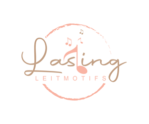 Diseño de Logo por Paint-Tools para este proyecto | Diseño: #29095187