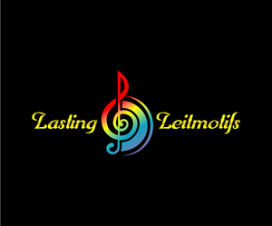 Diseño de Logo por Paint-Tools para este proyecto | Diseño: #29095188