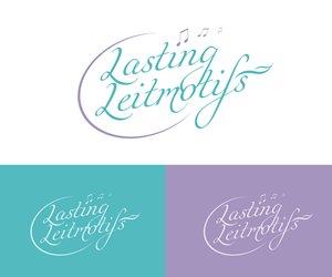 Diseño de Logo por Paint-Tools para este proyecto | Diseño: #29095189