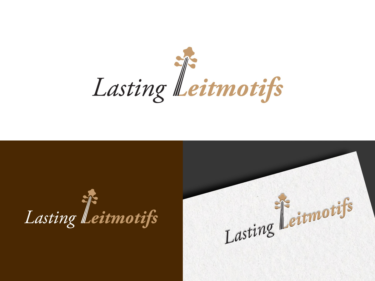 Diseño de Logo por twentysevendesign para este proyecto | Diseño #29126580