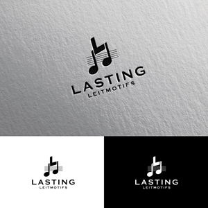 Diseño de Logo por chris Ray para este proyecto | Diseño: #29091649