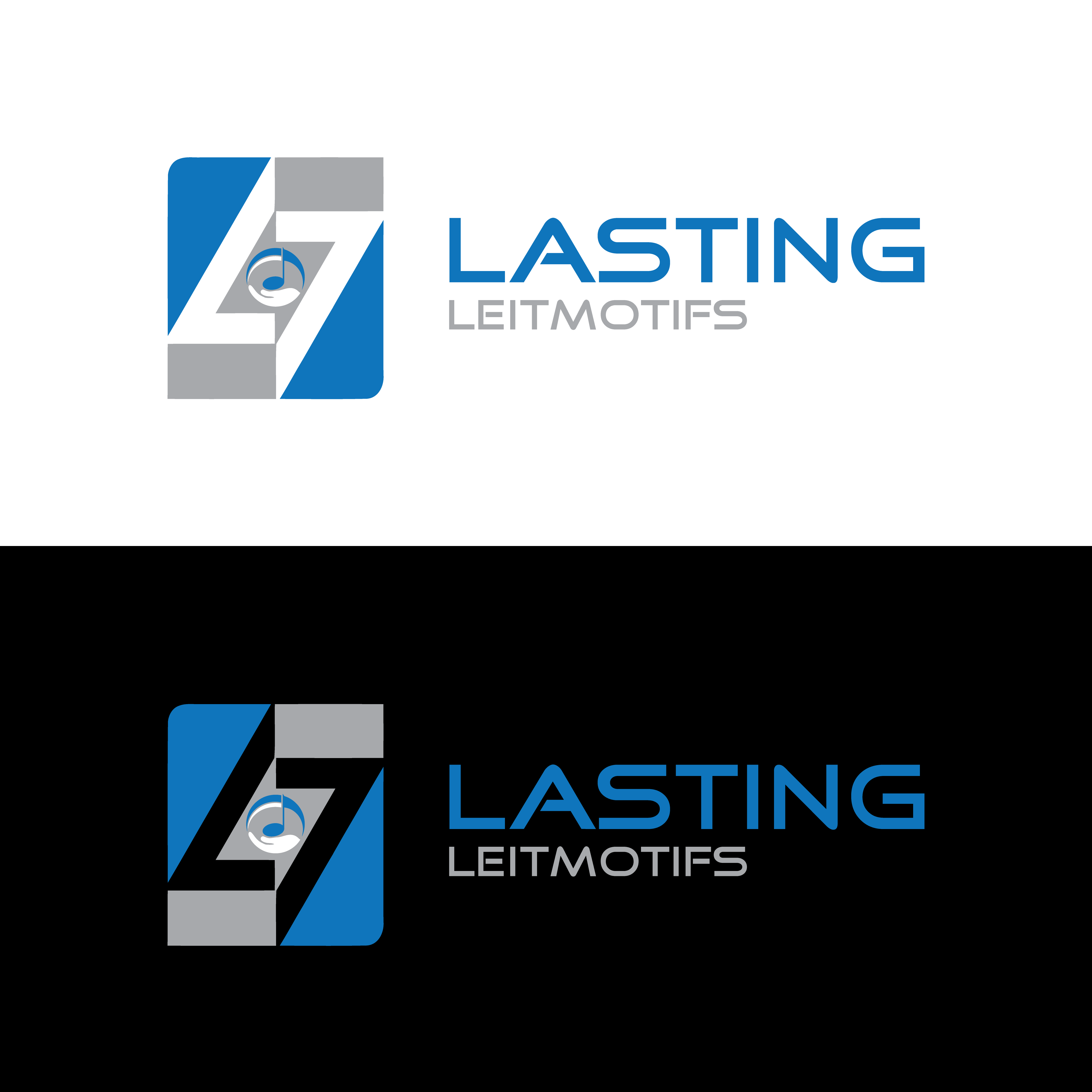 Diseño de Logo por DJ 1 para este proyecto | Diseño #29095604
