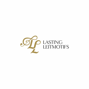 Logo Design by Hecko