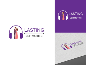 Logo Design by 2logix