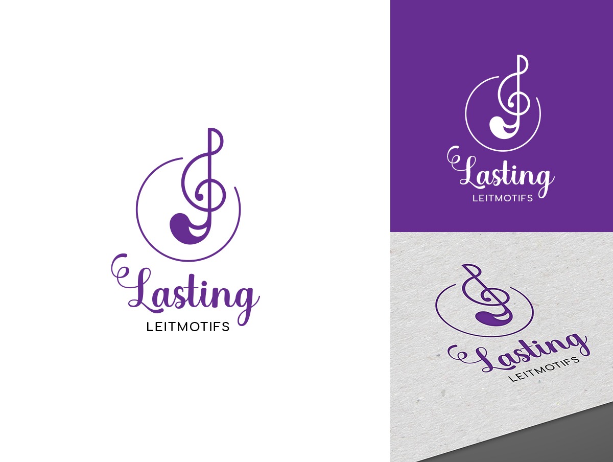 Logo Design by 2logix for this project | Design #29103088