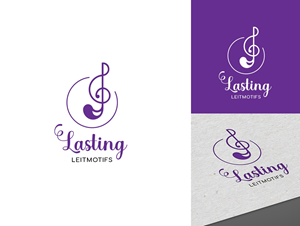 Diseño de Logo por 2logix para este proyecto | Diseño: #29103088