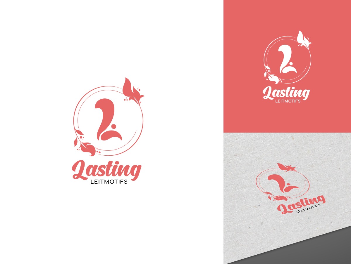 Logo Design by 2logix for this project | Design #29103090
