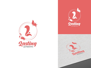 Diseño de Logo por 2logix para este proyecto | Diseño: #29103090