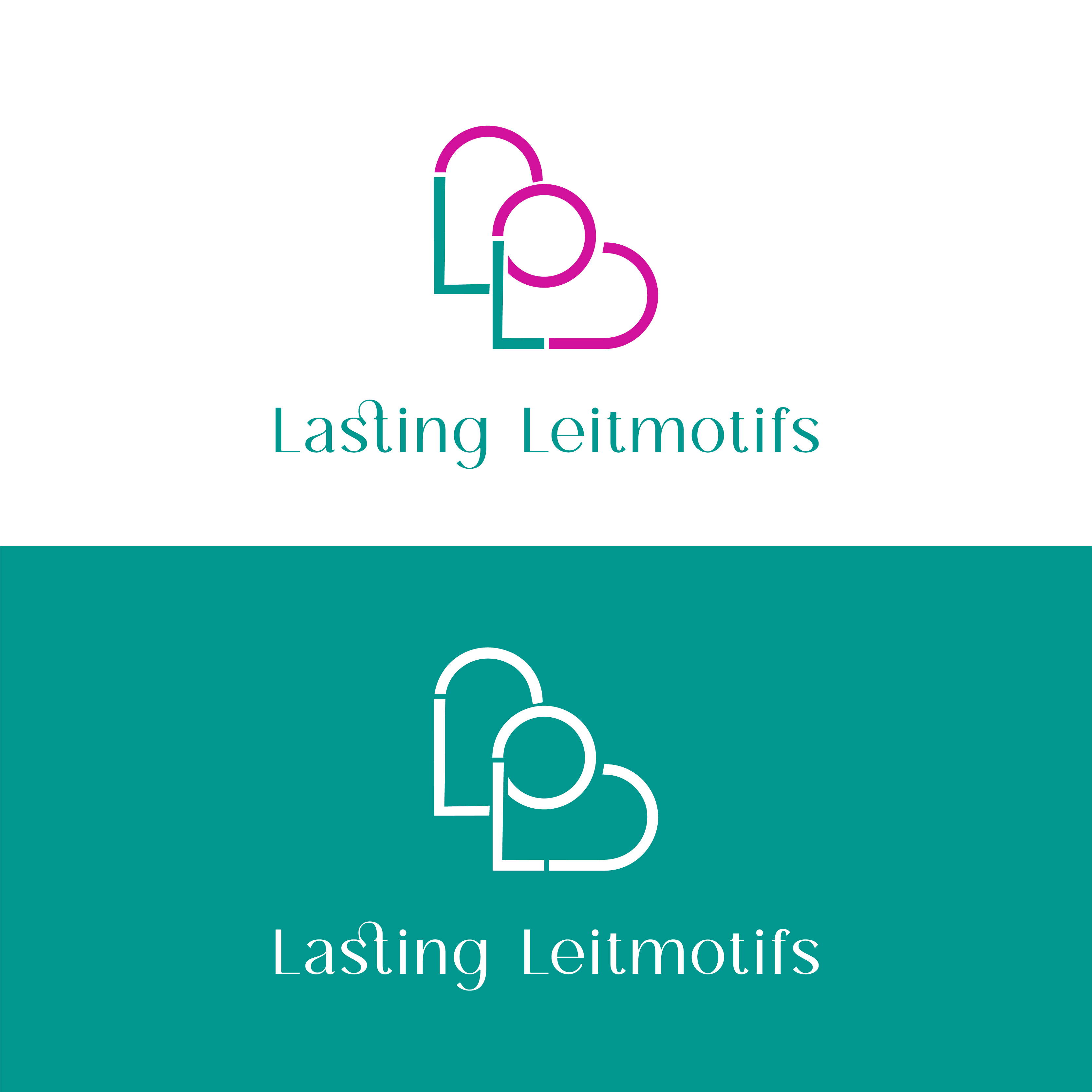 Logo Design by AWS for this project | Design #29099608