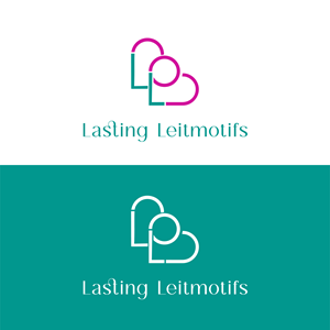 Logo Design by AWS