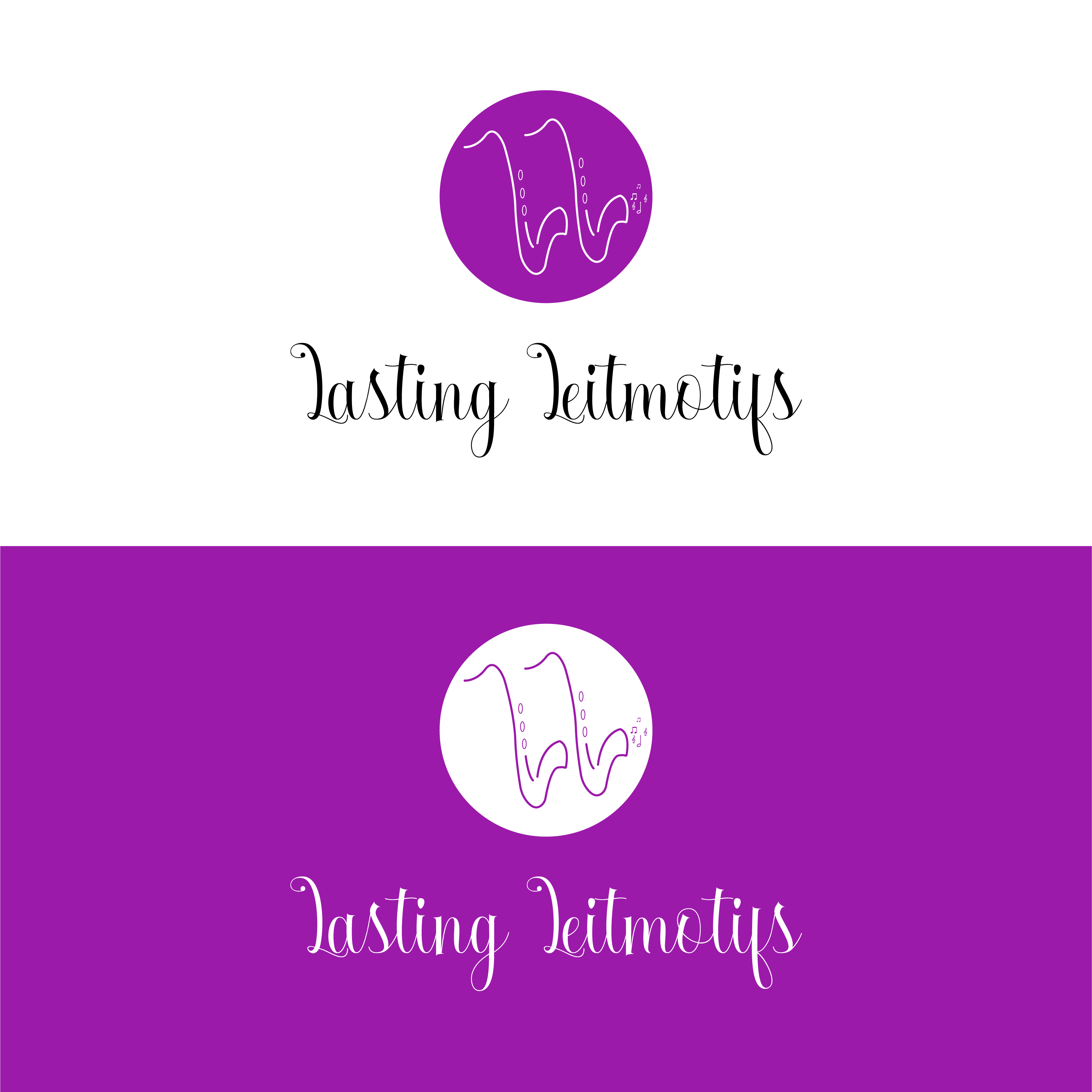 Logo Design by AWS for this project | Design #29099609