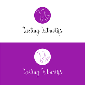 Logo Design by AWS for this project | Design: #29099609