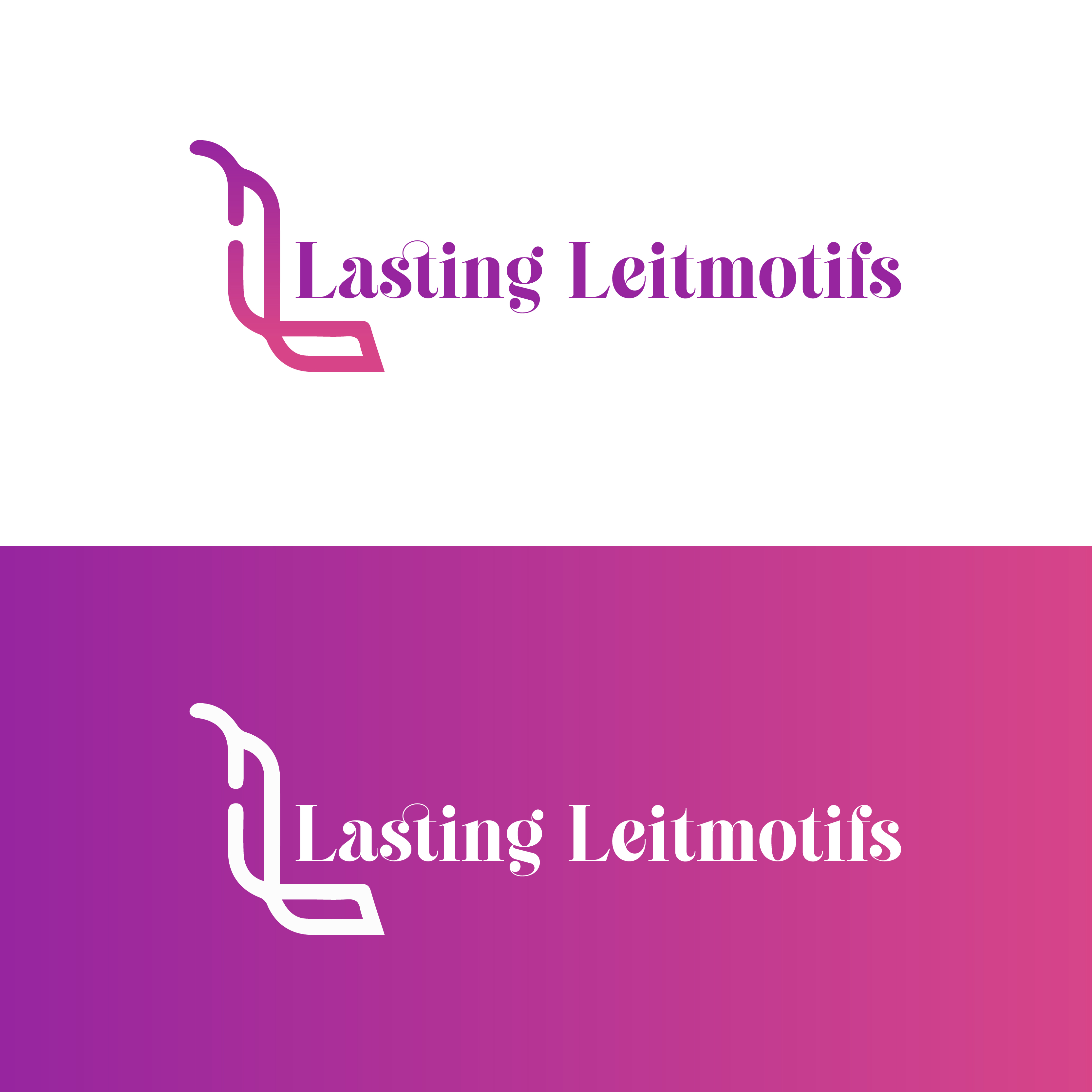 Logo Design by AWS for this project | Design #29099610