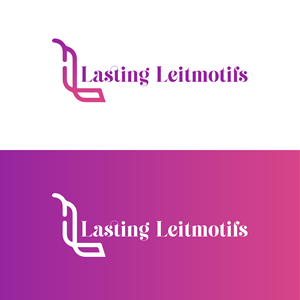 Logo Design by AWS for this project | Design: #29099610