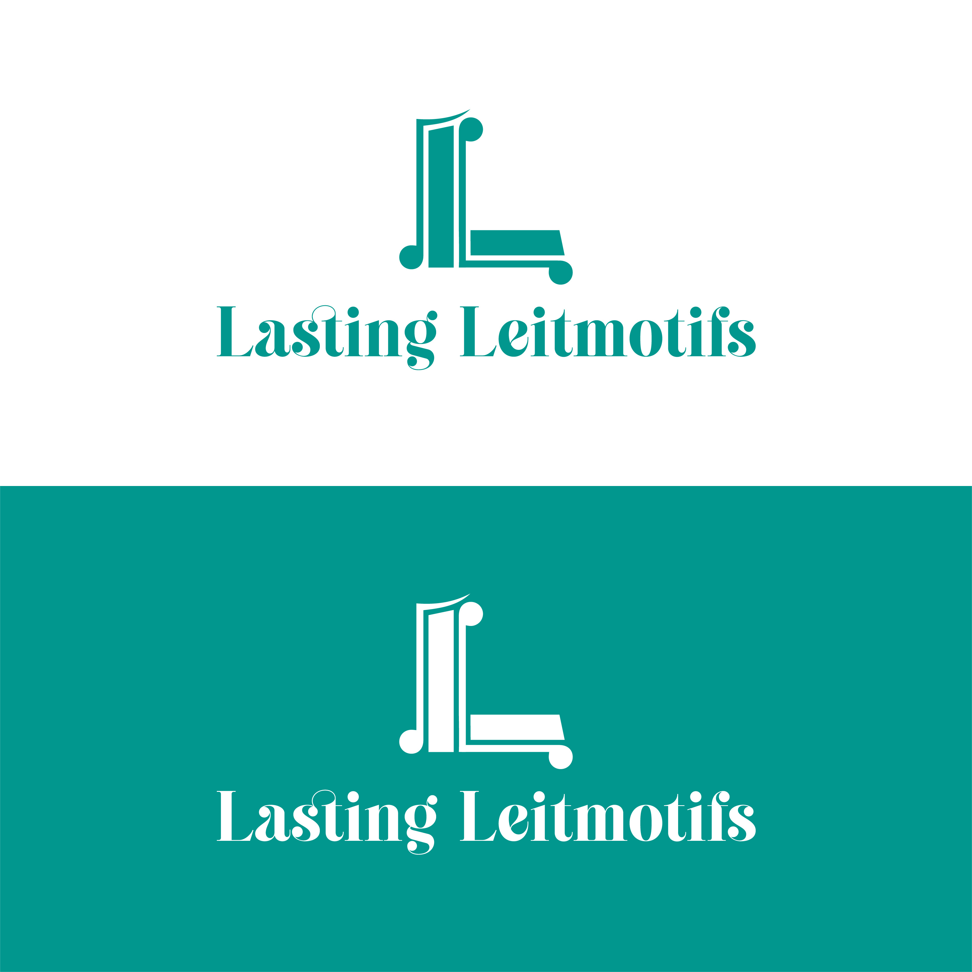 Logo Design by AWS for this project | Design #29099611