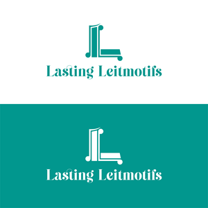 Logo Design by AWS for this project | Design: #29099611