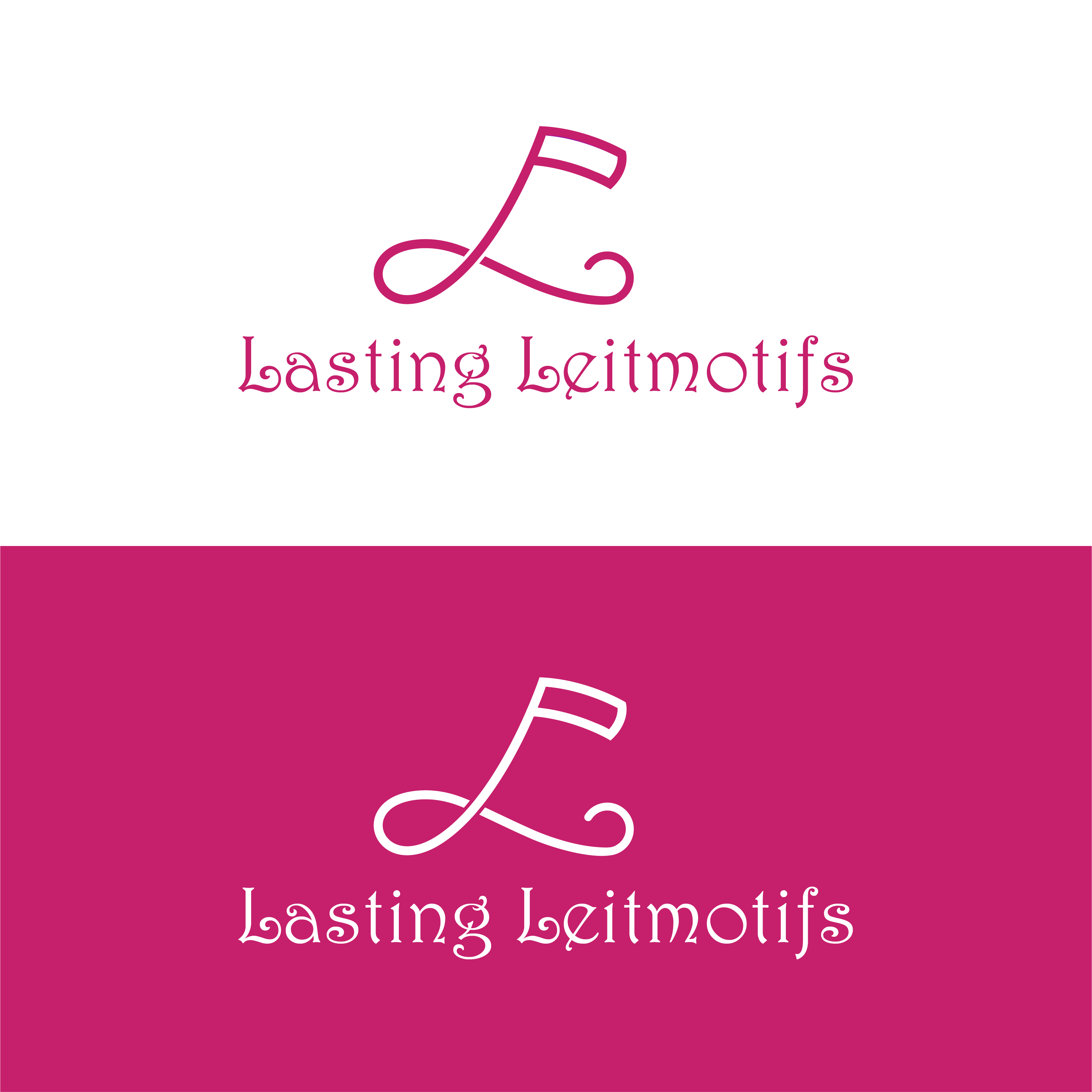 Logo Design by AWS for this project | Design #29099613