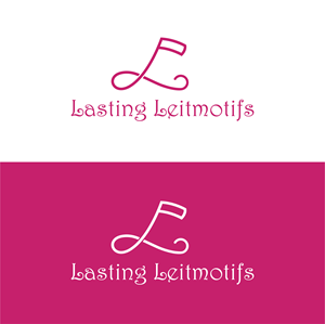 Logo Design by AWS for this project | Design: #29099613