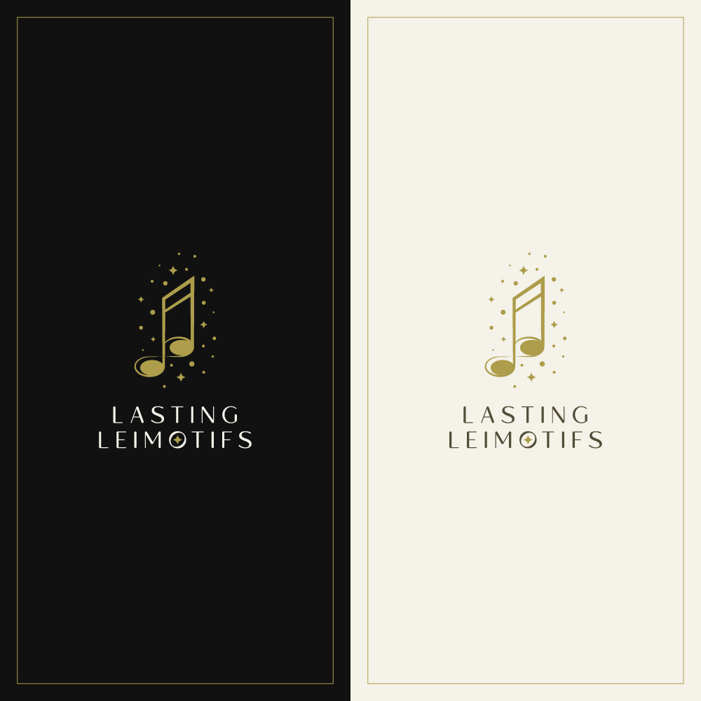 Logo Design by Ciprian.H for this project | Design #29118151