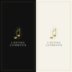 Logo Design by Ciprian.H