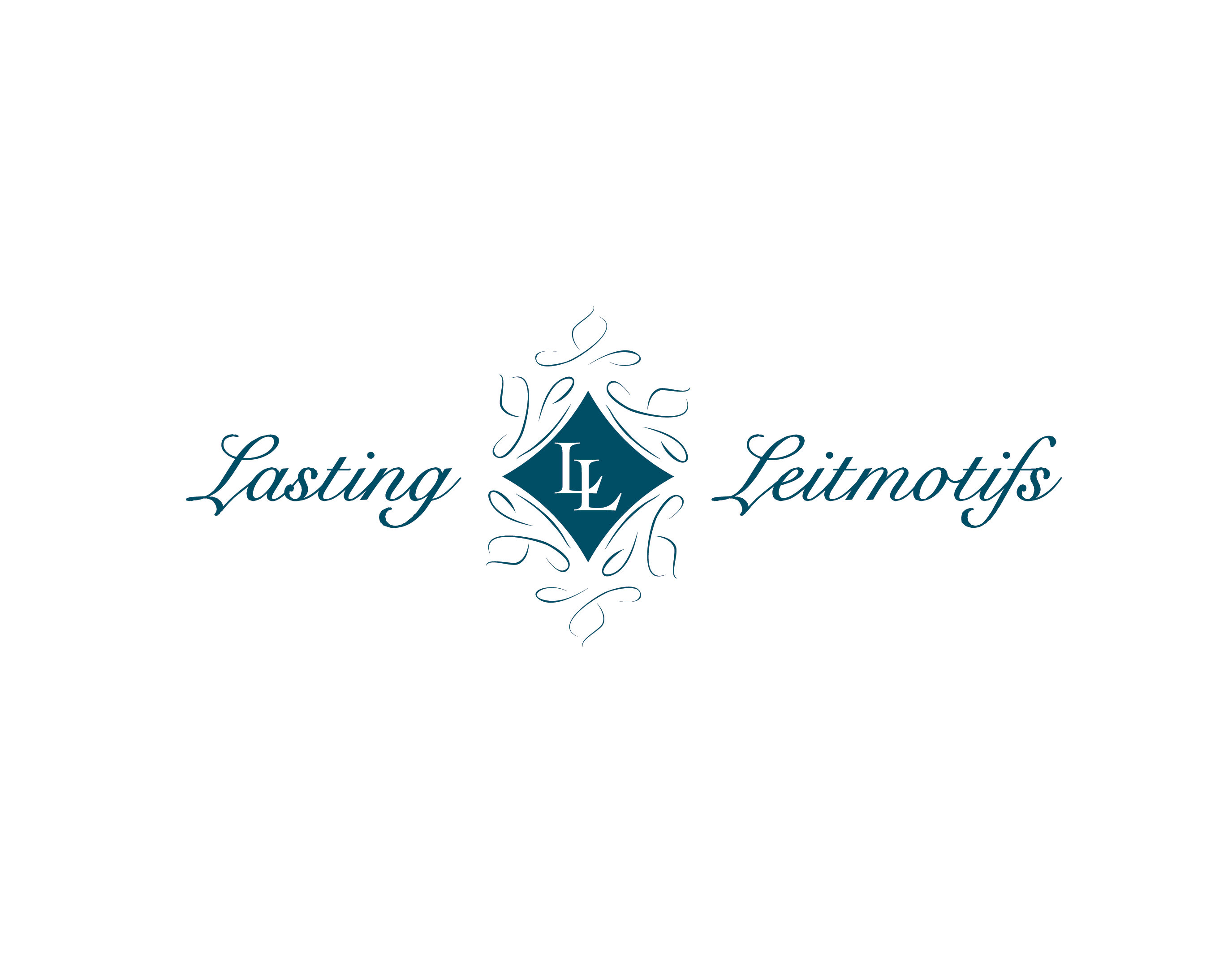 Logo-Design von dhamkith für dieses Projekt | Design #29097753