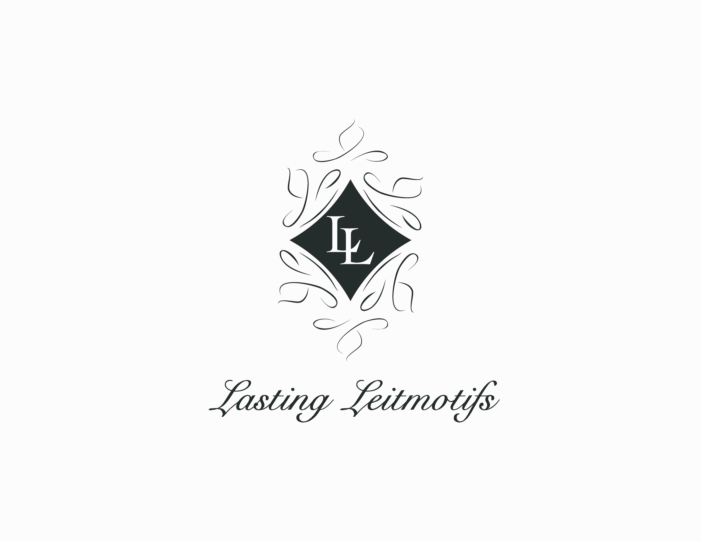 Logo-Design von dhamkith für dieses Projekt | Design #29097776