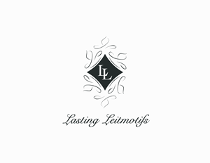 Diseño de Logo por dhamkith para este proyecto | Diseño: #29097776