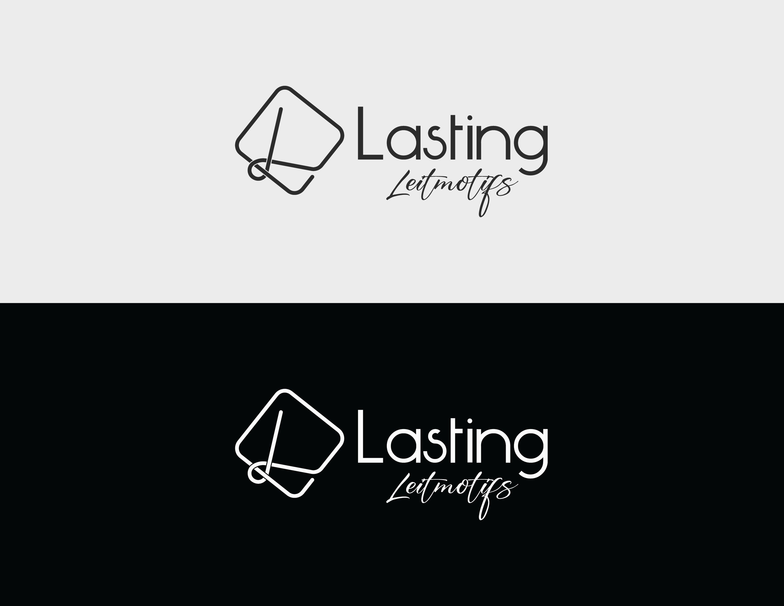 Logo-Design von dhamkith für dieses Projekt | Design #29117035
