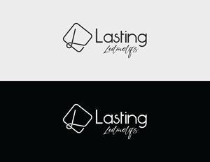 Diseño de Logo por dhamkith para este proyecto | Diseño: #29117035