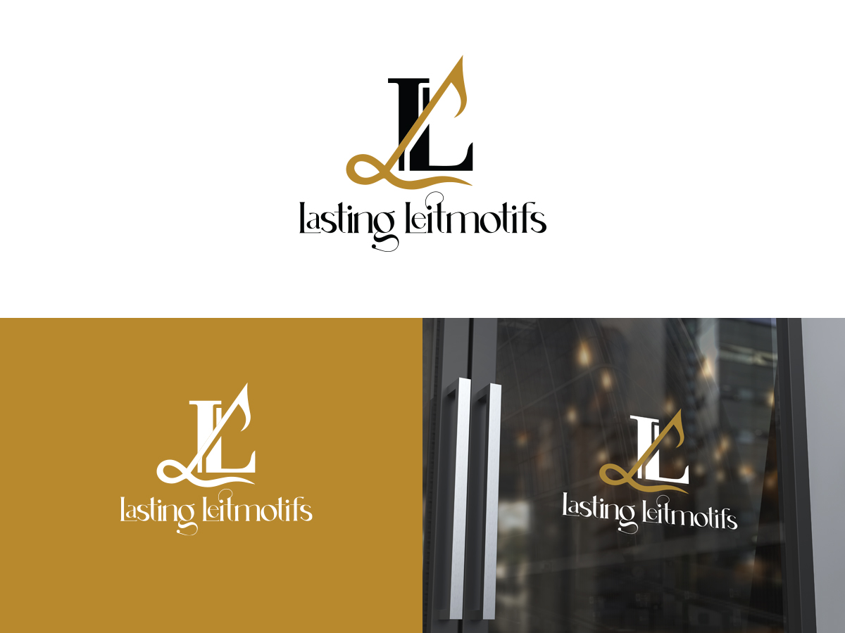 Logo Design by Antony J for this project | Design #29093369