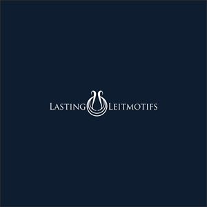 Logo Design by laceymosleyy for this project | Design: #29127279