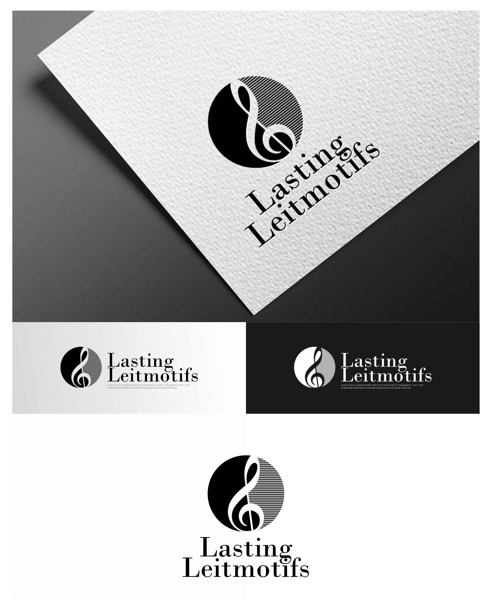 Logo Design by momo57 for this project | Design #29123591