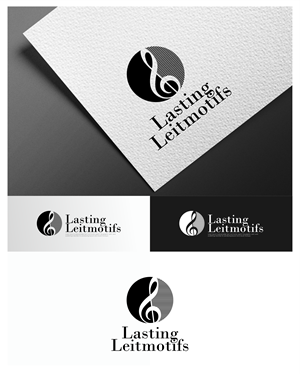 Logo-Design von momo57 für dieses Projekt | Design #29123591