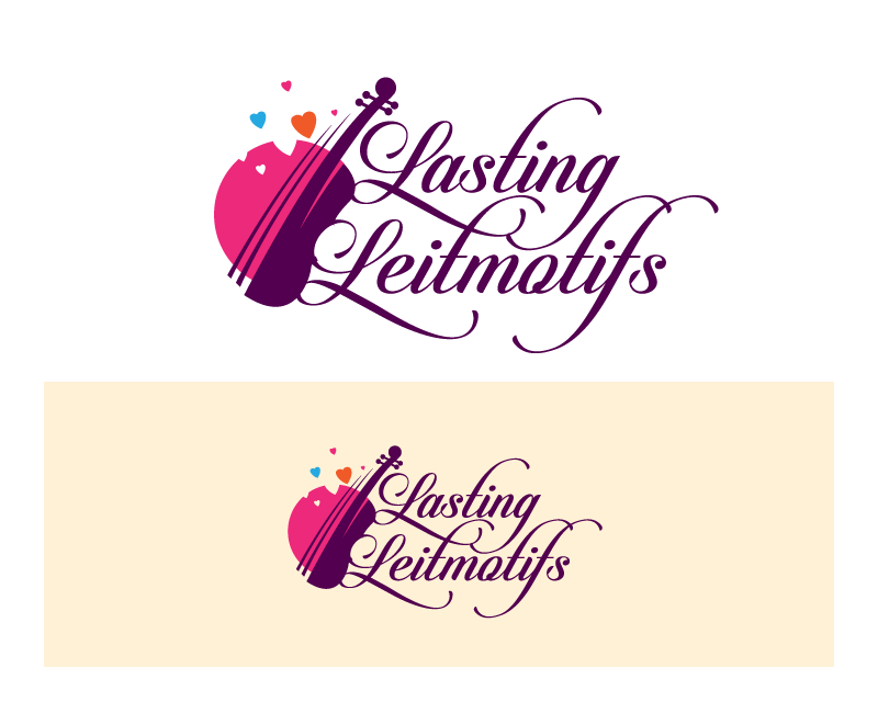 Logo Design by C1 Media for this project | Design #29090525