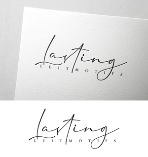 Logo Design by Impressive Solutions