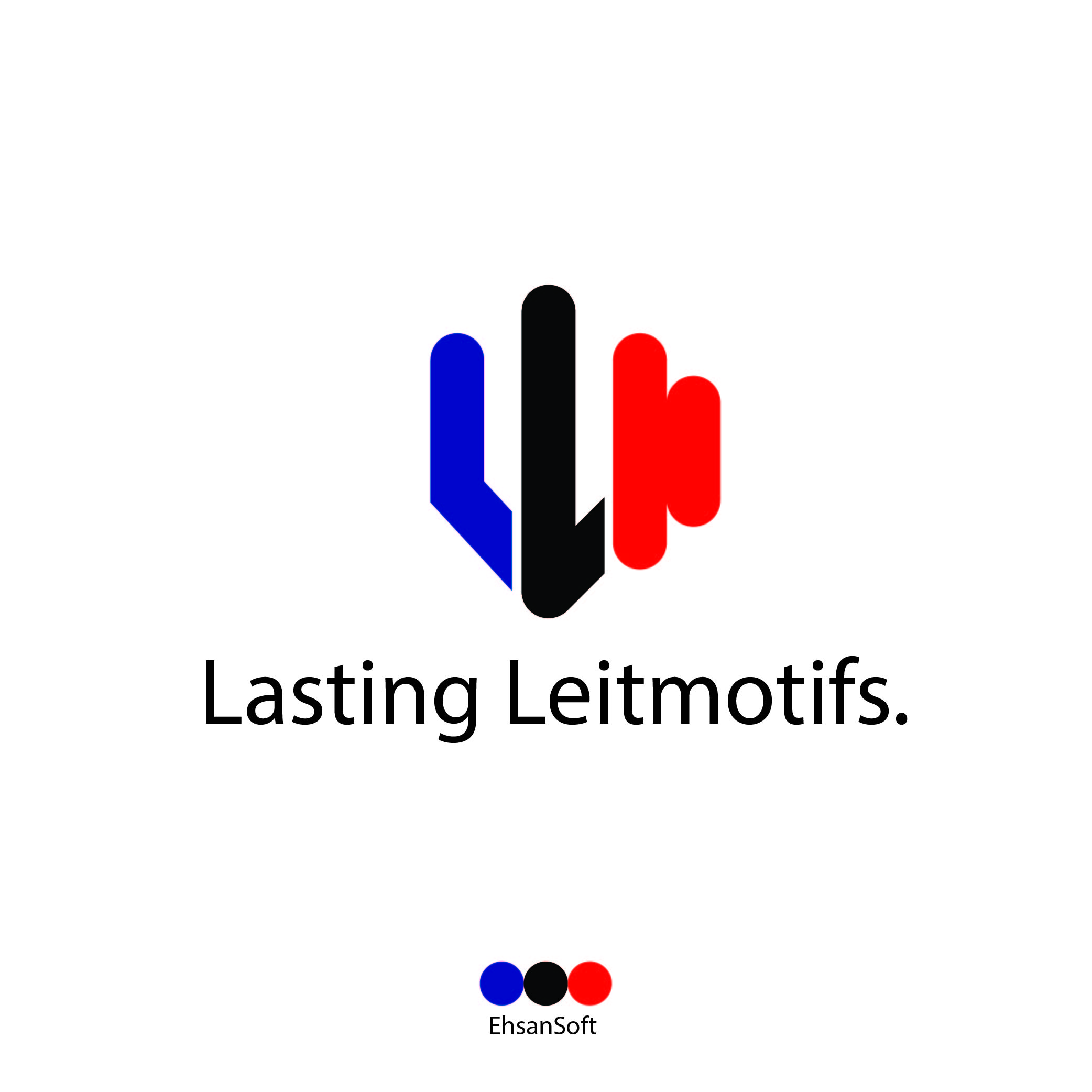Logo Design by Eyeonpk for this project | Design #29099320