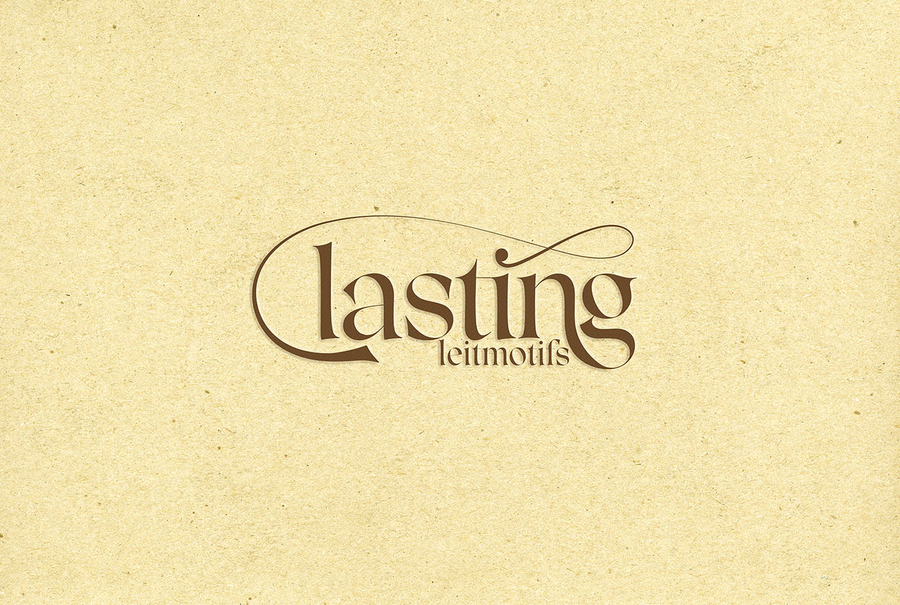 Logo Design by Suren Amarathunga for this project | Design #29103877