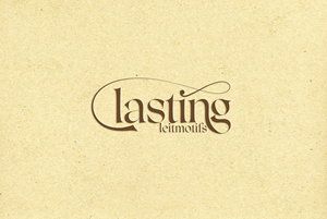 Logo Design by Suren Amarathunga