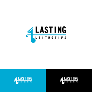 Diseño de Logo por alitjuara para este proyecto | Diseño: #29118798