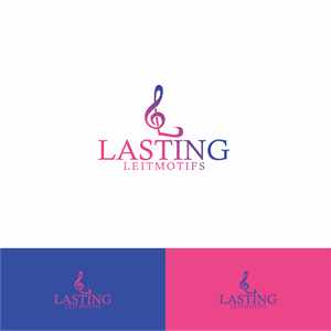 Diseño de Logo por alitjuara para este proyecto | Diseño: #29118800