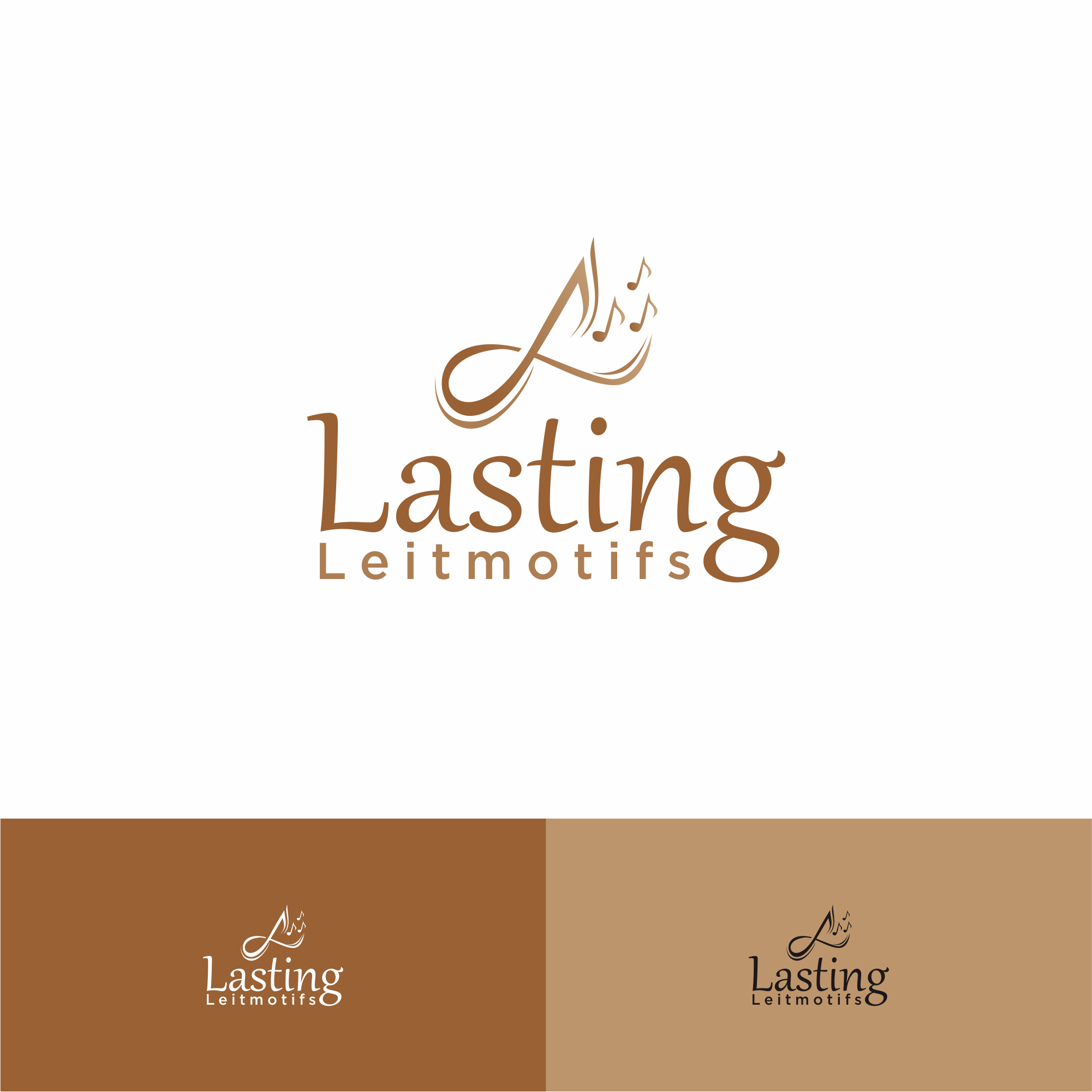 Diseño de Logo por alitjuara para este proyecto | Diseño #29118802