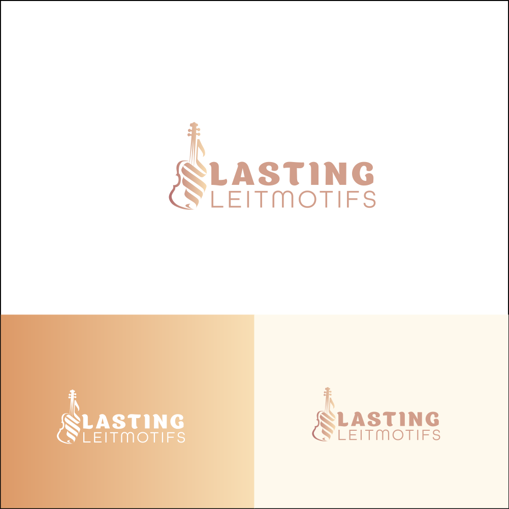 Design de Logo par alitjuara pour ce projet | Design #29118803