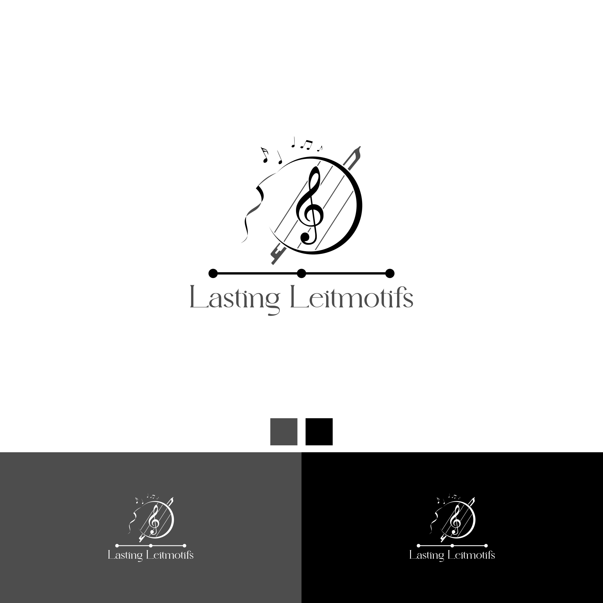 Design de Logo par alitjuara pour ce projet | Design #29118805