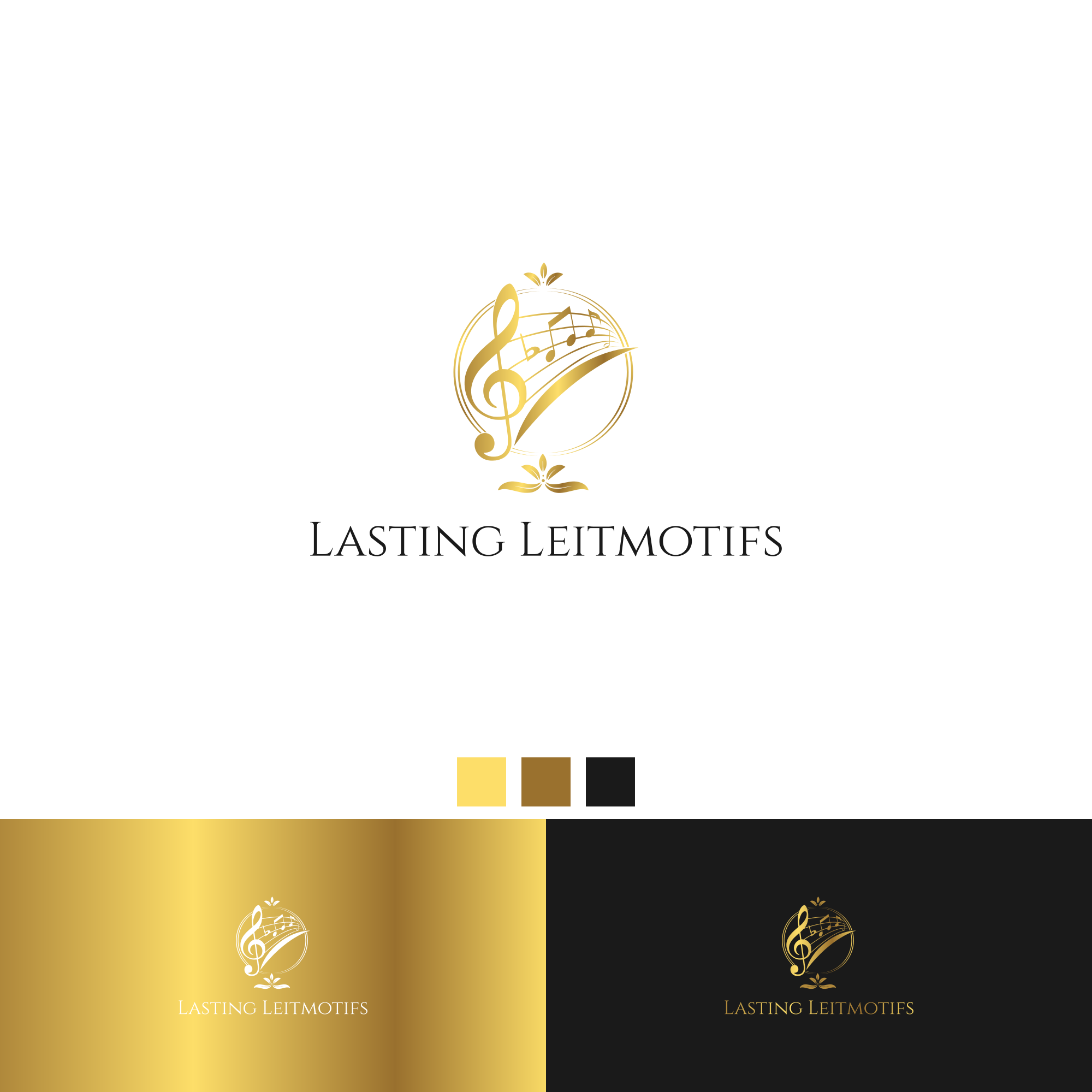 Diseño de Logo por alitjuara para este proyecto | Diseño #29118807