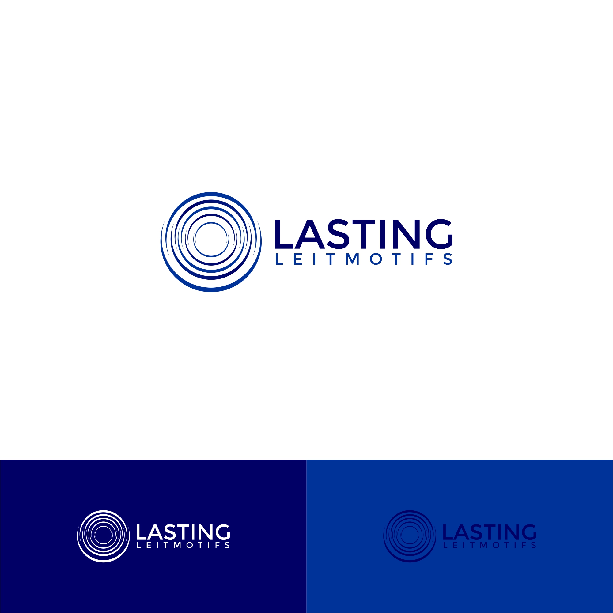 Diseño de Logo por alitjuara para este proyecto | Diseño #29124318